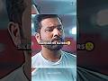 Rohit sharma ft haters  cricket viral trending shorts