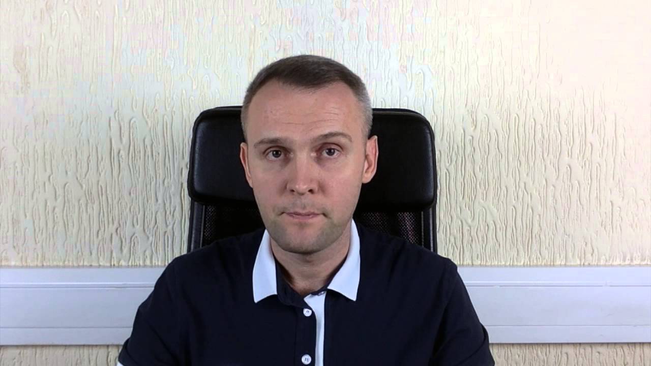 Как вывести своего парня из депрессии. Консультация психолога