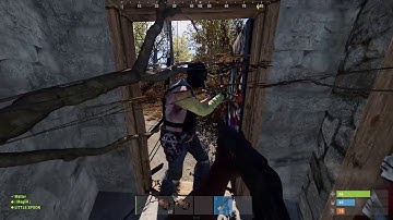 THE PLAY AK IN MINUTES! Stevious 2x SOLO/DUO/TRIO