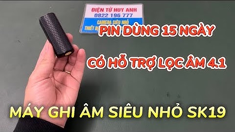 Ngày 15 âm là ngày gì