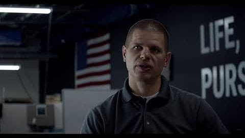 IMSAR bridging Tactical and Strategic SAR imagery into one mission-ready package