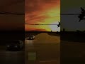 Early Morning Crash Simulation | Virtual CRASH 6