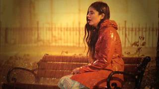 Beni Böyle Sev Video Klip