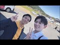 【コラボ】国民民主党：川元健一さんとコラボライブ配信！