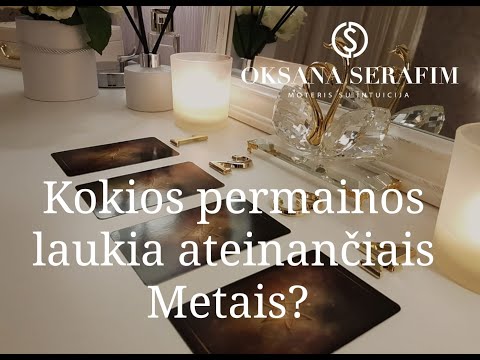 Video: Kokios Formos Pateikiamos FŽP