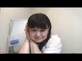 お教室レッスンや商品を今の３倍しても「それ安いですね！！！」ってお申込みもらう方法！！