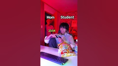 The Game of Life🎮