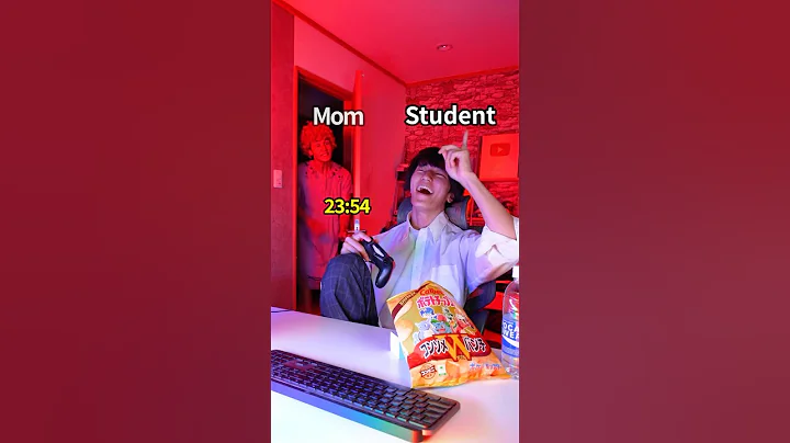 The Game of Life🎮