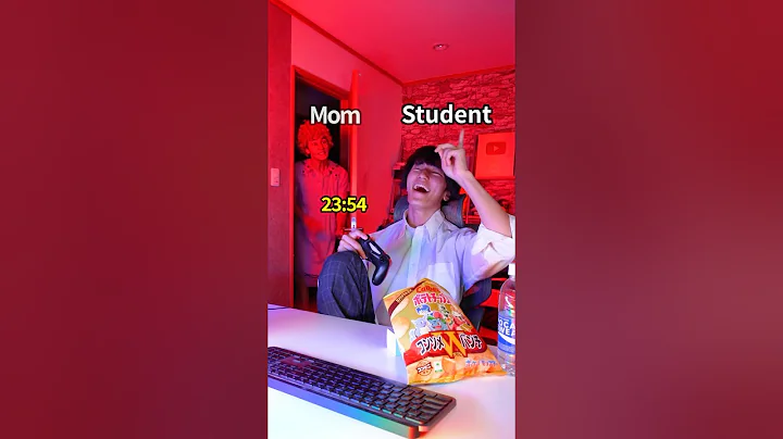 The Game of Life🎮