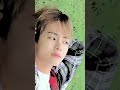 ♥️ ஆளான நாள் முதலா.. BTS ♥️ V ♥️ status ♥️ Tamil ♥️ WhatsApp ♥️ love ♥️ status ♥️