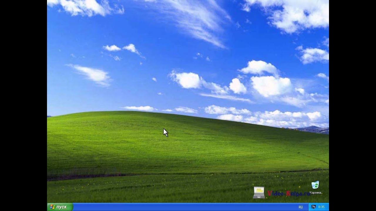 Түнгі көйлек киген қыздардың үйдегі суреттері Мария Озава куннилингус жинағы