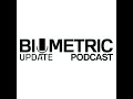 Ep. 38: Why Marshall scholar Ben Fischer didn't sign the open letter on age assurance
