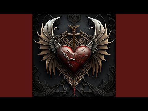 XTAYALIVE (Instrumental)