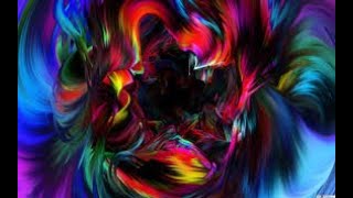 4 HOURS RELAXATION MUSIC FOR CONCENTRATE, STRESS RELIEF AND HEALING ANXIETY, ABSTRACT MOMENTS IN HD! screenshot 5