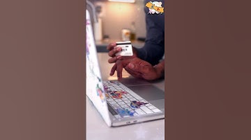 Nepali Website Creation & Designing- Online Money Making Ideas #shorts #nepal #nepali #youtubeshorts