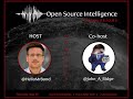 @HelloMrBond–05-18-23 LIVE TWITTER SPACE–#OSINT #UkraineNews #WarinUkraine #opensource #intelligence