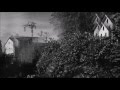 Knowmadic - Someone [HD]