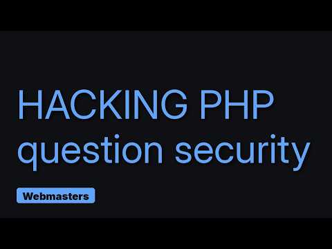WordPress keeps redirecting my users to install.php, Is it caused by an injection hack?
