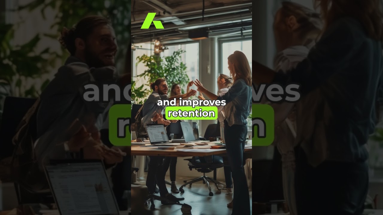 No more bland emails, unleash AI email magic! ✨