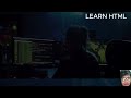 HTML Course Bangla Part 1 | HTML Tutorial for Beginners|HTML কোর্স বাংলা পর্ব ১ |