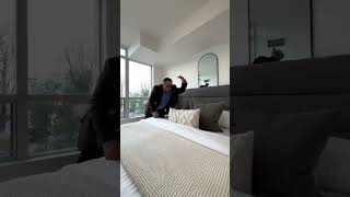 #215 - 50 Disera Dr | Thornhill Condo FOR SALE