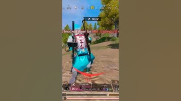 Auto Aim hacker Codm #shorts #short #shortvideo #trending #codm #codmobile