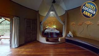 Vana Varin Resort Hua Hin | Hua Hin / Cha-am, Thailand | Hotel Review 🏨