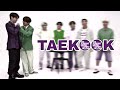 taekook | The Tonight Show Jimmy Fallon