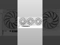ASUS Prime GeForce RTX 5070 12GB OC Edition White. AED2,999.00 (Including VAT)