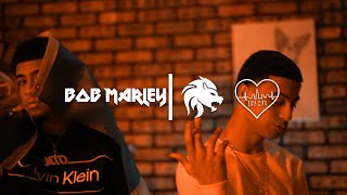 Zaydtm -Bob Marley By Luvcitymedia