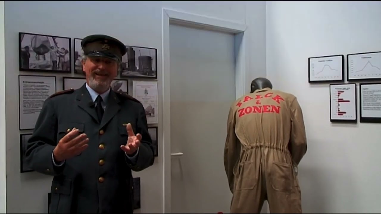 Zone-Redningskorpset var en dansk redningskoncern stiftet i 1930