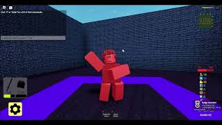 Brawler Review - Randomly Generated Droids