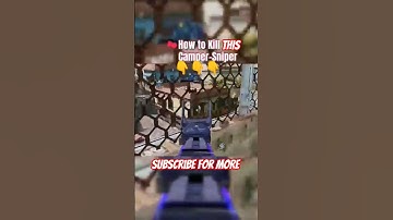best grenade spots v2 part 2 #codmobile #codm #callofdutymobile #gamechanger #cod #callofduty