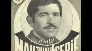 Aşık Mahzuni Şerif - Veli Hoca             by_HACI