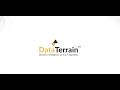 Jaspersoft Features Parameters and Filters | DataTerrain
