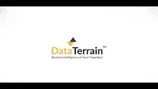 Jaspersoft Features Parameters and Filters | DataTerrain