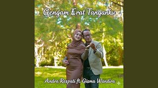 Download Lagu GENGGAM ERAT TANGANKU MP3