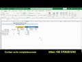 Exp22excelch01ml1rentals  excel chapter 1 midlevel 1  guest house   myitlabsolutions512