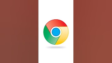 Chrome Logo Design in Corel Draw Easy Step | Visual Graphics Tutorial
