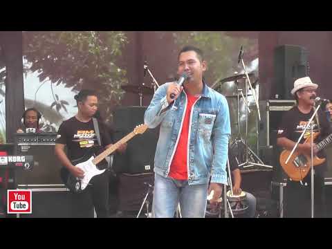 RODA KEHIDUPAN Gerry Mahesa NEW PALLAPA RACI BATANGAN