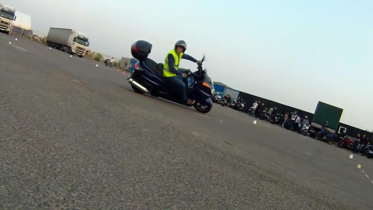 ����������� ��������� + ��������� �����: ����.