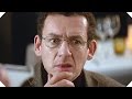 RADIN ! Bande Annonce (Dany Boon - Comédie, 2016)