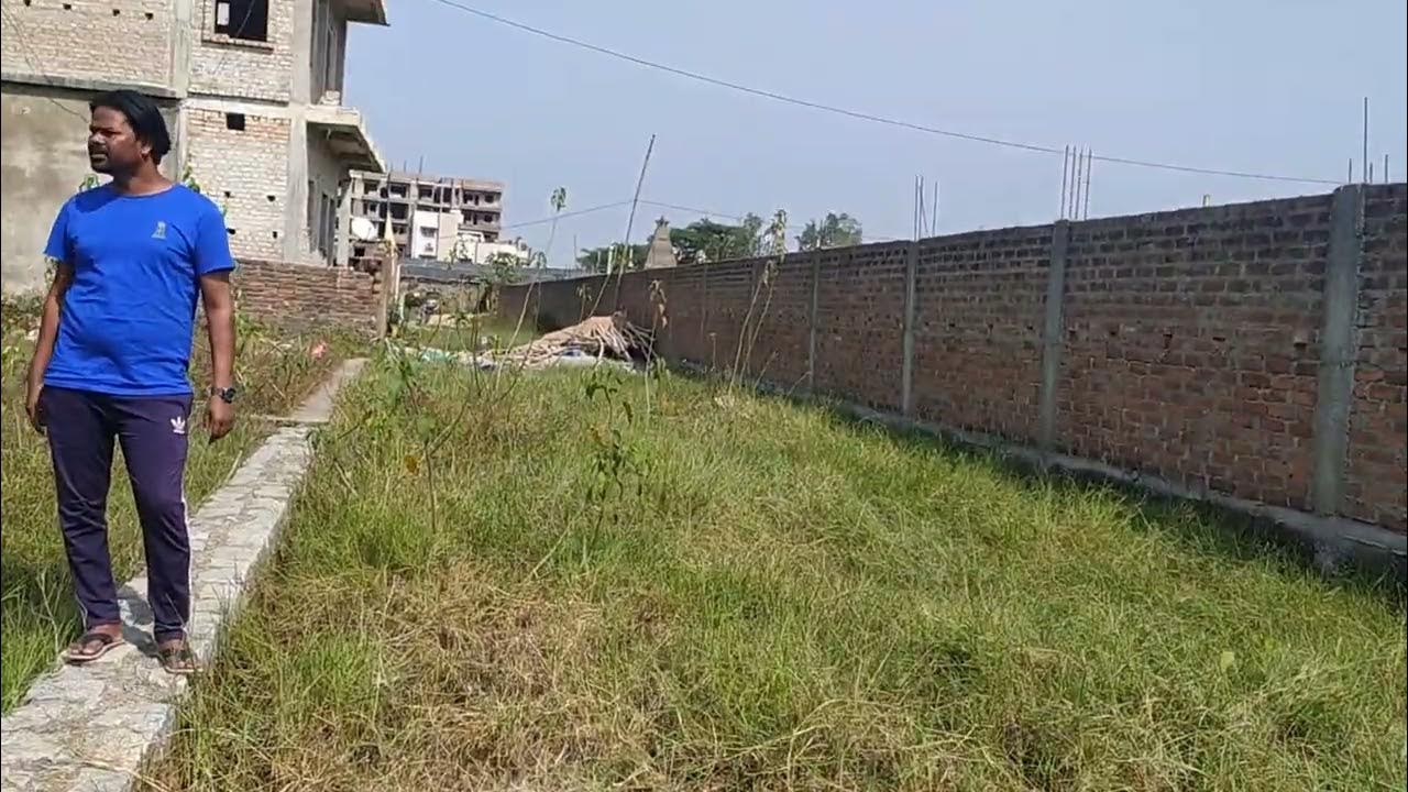 5-20-dismil-plot-available-for-sale-in-prime-location-ranchi-jharkhand