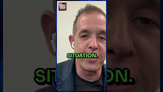 Celebrity How to Negotiate Ransomware: The SECRET Tactics Profile