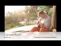 Canaan Smith - We Got Us