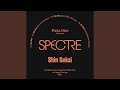 Shin Sekai (speakwave Remix)