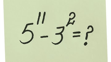 Indian l can you solve simplify? l Olympiad Math Simplification Problem 