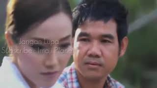 Lagu Wik Wik Ah Ah Thailand Full Lirik Terjemahan bahasa Indonesia