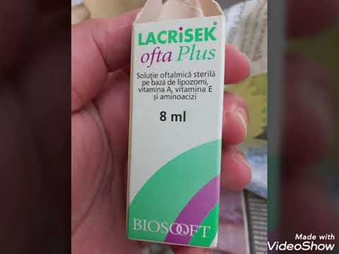 Video: Dlyonos - Instrucțiuni Pentru Utilizarea Picăturilor și Spray-ului, Preț, Recenzii