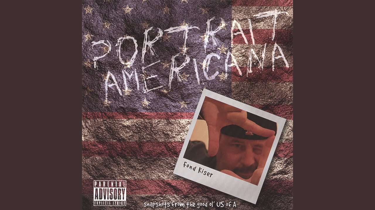 The Truth Will Come Out